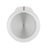 PERILLA QUEMADOR (WPW10545849)