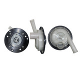 BOMBA PLANA MODERNA 35-6465 (21001906REX)
