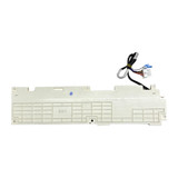 TARJETA PARA LAVADORA LG (EBR26617410)