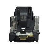 RELE Y PROTECTOR PTC REFRIGERADOR EMBRACO 1/4 1/5 1/6 1/8 1/10 (5304529507)