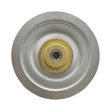 CUCHILLA CON BALERO XPERT (BLSTAC3090-011REX)