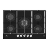 PARRILLA 76CM MABE NEG (PM7655GPV0)
