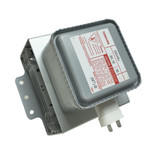 MAGNETRON (17470000000811)