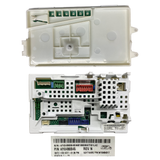 TARJETA CONTROL PRINCIPAL MOD 7MWTW1710YM SUST  W10445328