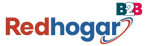 Grupo Redhogar