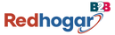 Grupo Redhogar