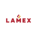 Lamex