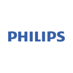 Phillips