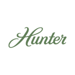 Hunter