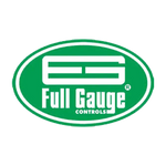 Full gauge