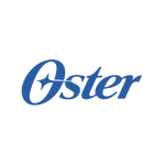 Oster