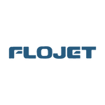 Flojet