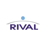 Rival