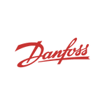 Danfos