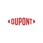 Dupont