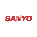 Sanyo
