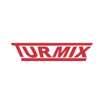Turmix