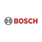 BOSH