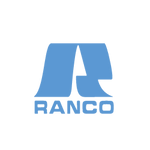 Ranco