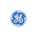 GE