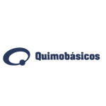 Genetron - Quimobasicos