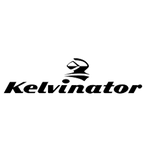Kelvinator