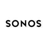 Sonos