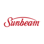 Sunbeam