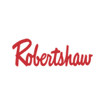 Robertshaw