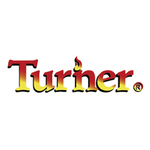Turner