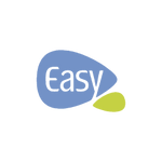 Easy