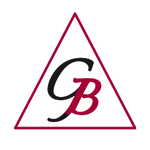 Grupo Barreto