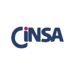 Cinsa