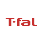 T-FAL