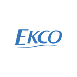 Ekco
