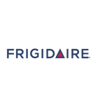 Frigidaire