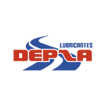 Depza