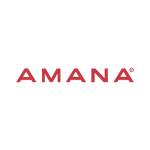 Amana