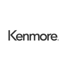 Kenmore