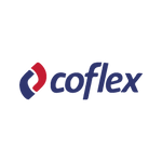 Coflex