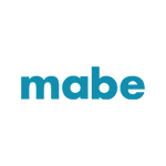 Mabe