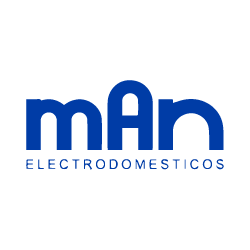 MAN MAN