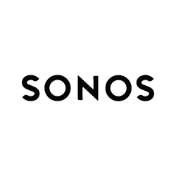 Sonos Sonos