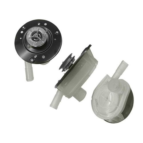 BOMBA MOD MAYTAG ESPECIAL ALTURA USAR 35-6780 WP35-6780VP | 21002240-REX