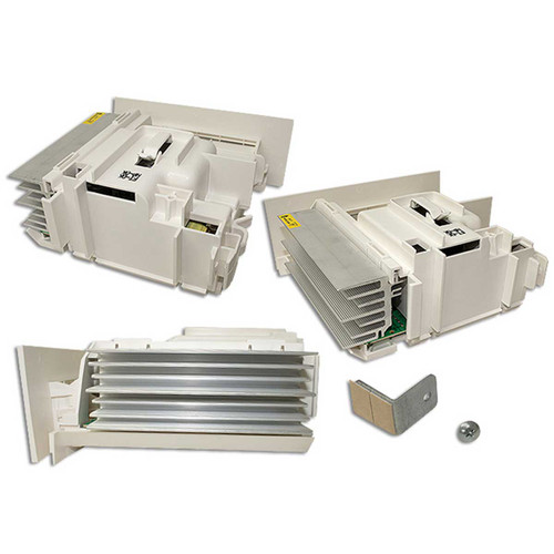 TARJETA CONTROL MOTOR E/FRONTAL ORIGINAL MISMO 134743500