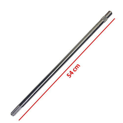 FLECHA LAVADO SOLA 285509 WP389387 W10110245 389231 FLECHA LAVADO SOLA 285509 WP389387 W10110245 389231
