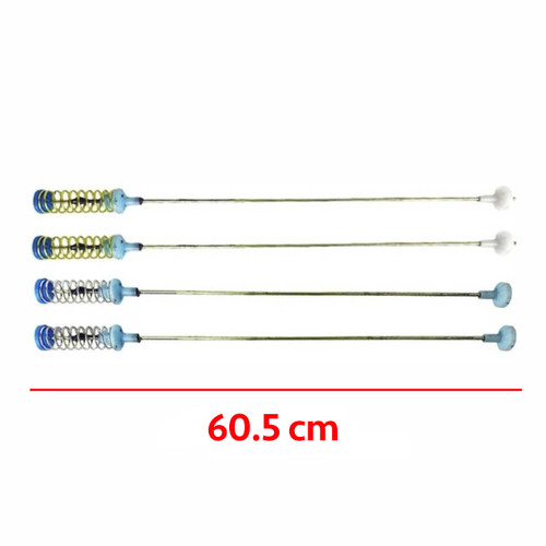 KIT SUSPENSION AS (B) 60.5 CM DAEWOO SAMSUNG KIT SUSPENSION AS (B) 60.5 CM DAEWOO SAMSUNG