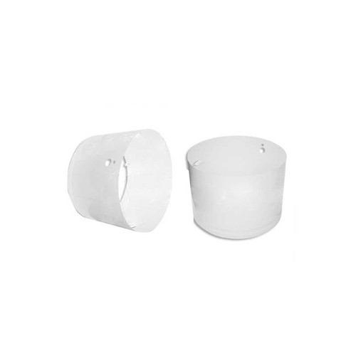 FALDON 18 KG BCO embutido 5cm antigua