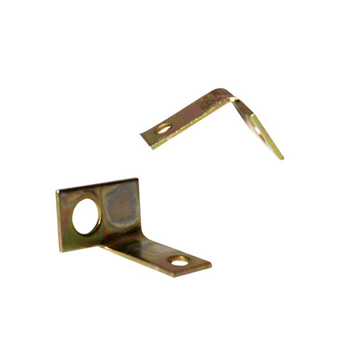 SOPORTE CANAL TRANSMISION CH. USAR 322B2751P002