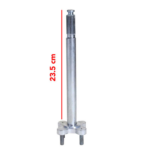 FLECHA AGITADOR AGITADOR ORIGINAL INTERLAV